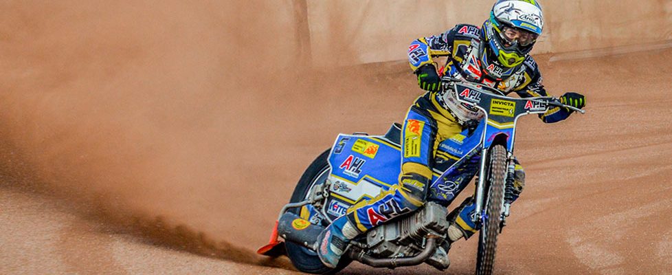 British-Youth-Speedway-Championship-fixtures-2025
