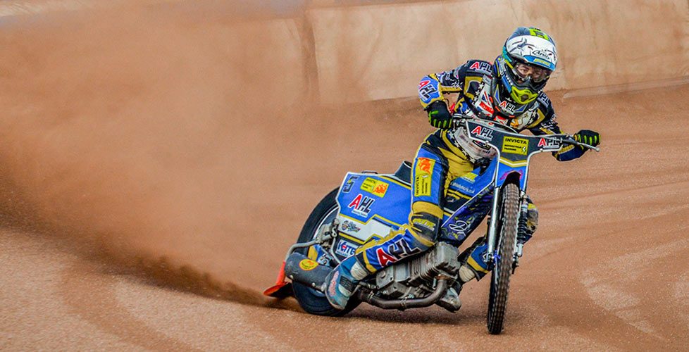 British-Youth-Speedway-Championship-fixtures-2025