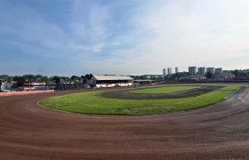 Glasgow-Tigers_U21-final-2025