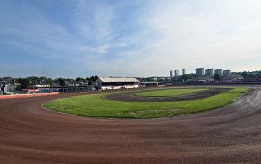 Glasgow-Tigers_U21-final-2025