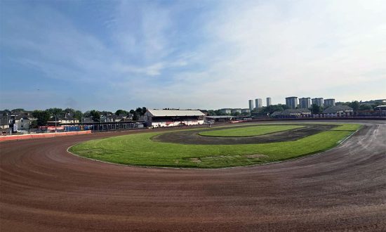 Glasgow-Tigers_U21-final-2025