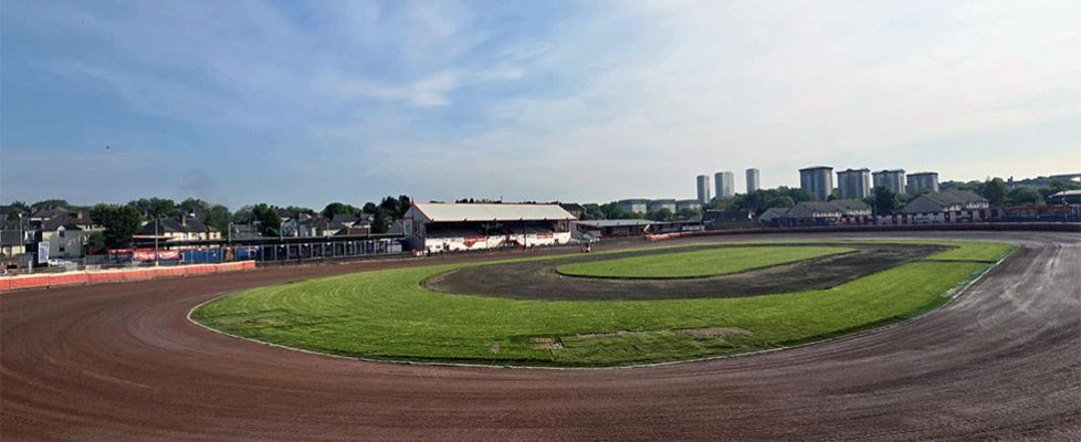 Glasgow-Tigers_U21-final-2025