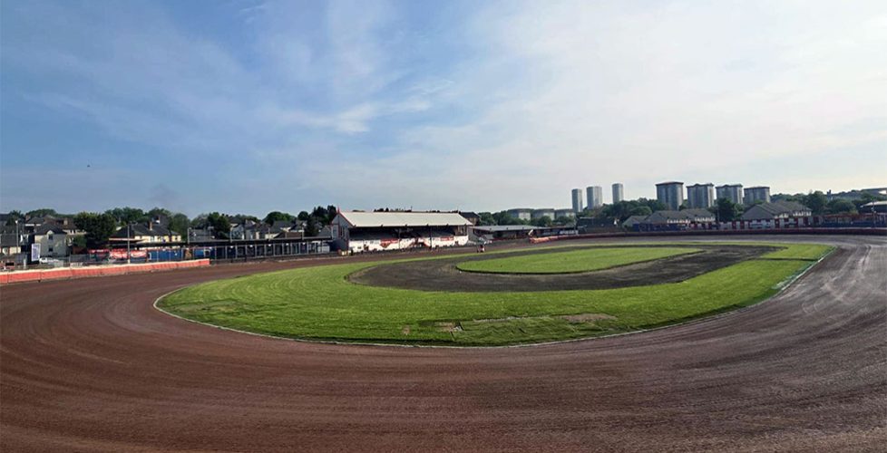 Glasgow-Tigers_U21-final-2025