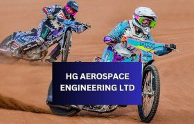 HG-Aerospace-Young-Lions-speedway