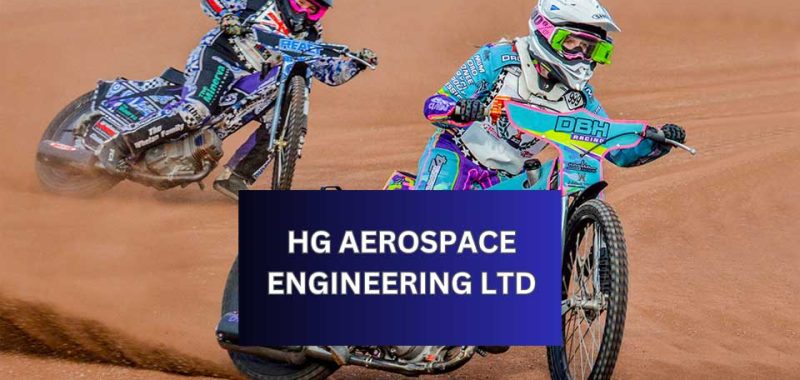 HG-Aerospace-Young-Lions-speedway