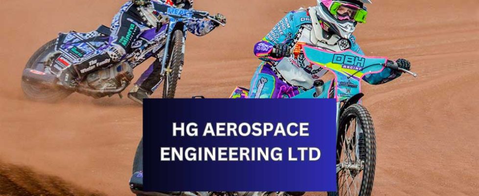 HG-Aerospace-Young-Lions-speedway