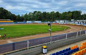 U21-Qualifier_Plymouth-Speedway