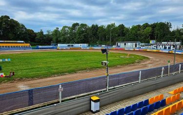 U21-Qualifier_Plymouth-Speedway