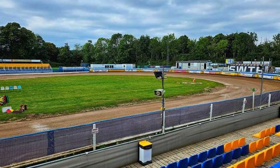 U21-Qualifier_Plymouth-Speedway