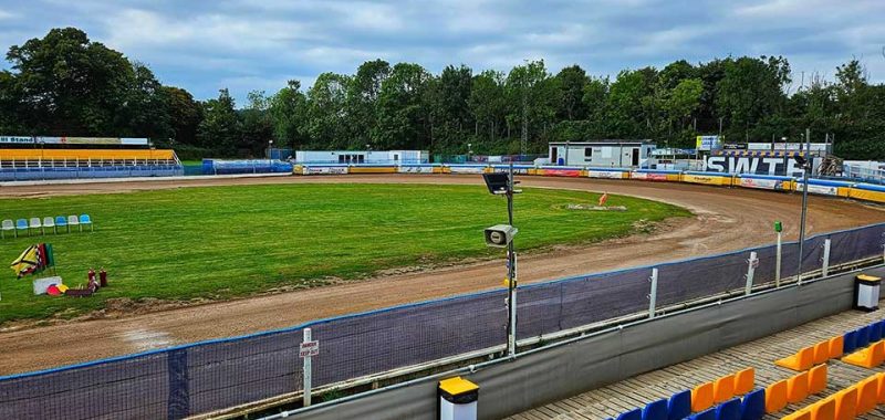U21-Qualifier_Plymouth-Speedway
