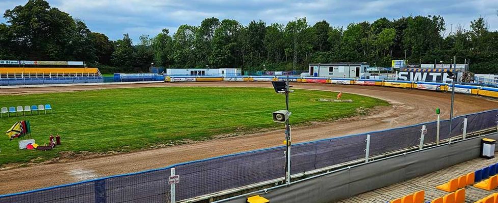 U21-Qualifier_Plymouth-Speedway