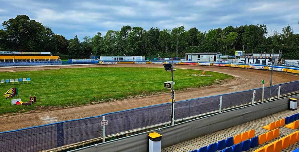 U21-Qualifier_Plymouth-Speedway