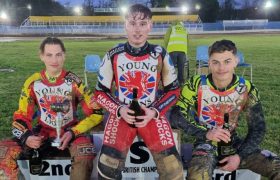 U21 Qualifier preview