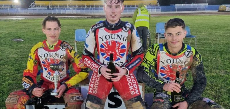 U21 Qualifier preview