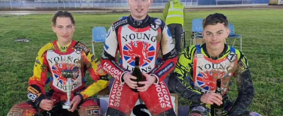 U21 Qualifier preview