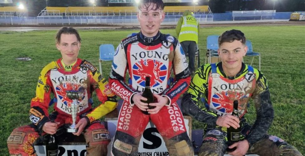 U21 Qualifier preview