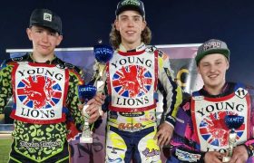 U21-Qualifier-resultr