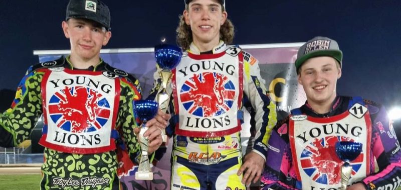 U21-Qualifier-resultr