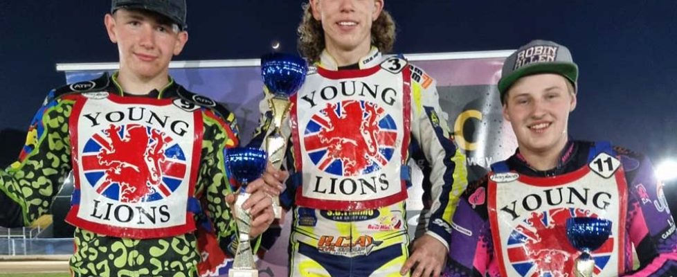 U21-Qualifier-resultr