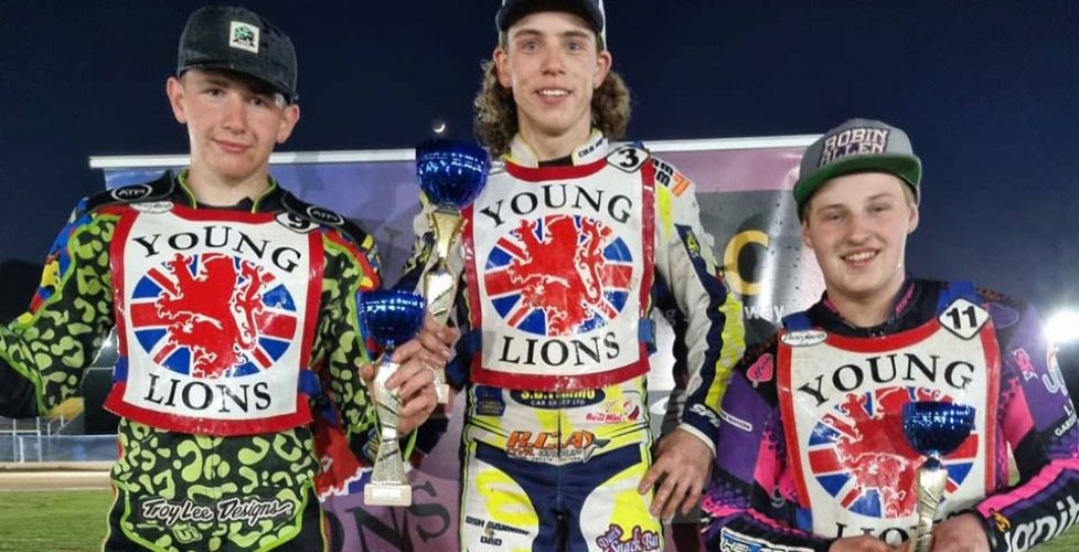 U21-Qualifier-resultr