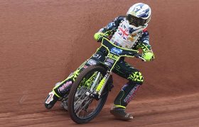 Young-Lions-Speedway-2025-fixtures