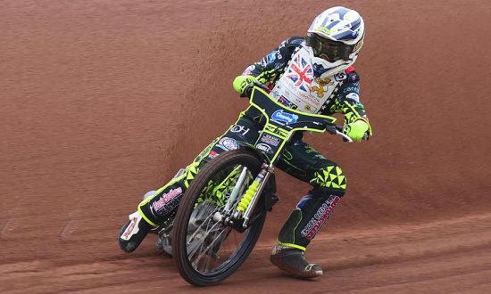 Young-Lions-Speedway-2025-fixtures