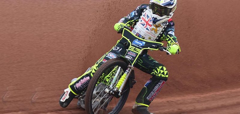 Young-Lions-Speedway-2025-fixtures