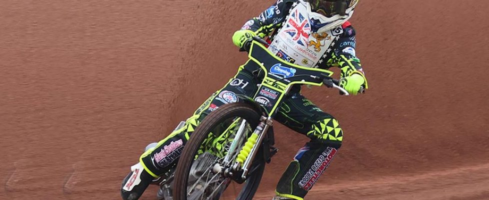 Young-Lions-Speedway-2025-fixtures