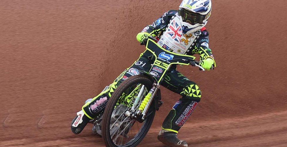 Young-Lions-Speedway-2025-fixtures