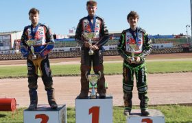 britishu21final25_2_IA-773x439