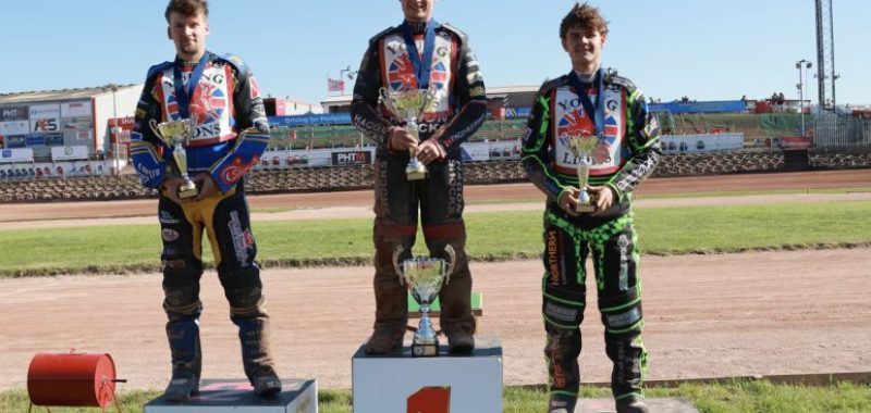 britishu21final25_2_IA-773x439