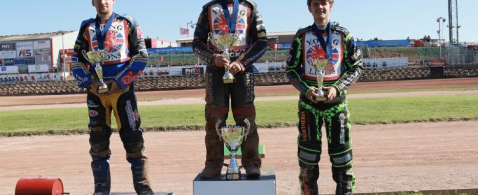 britishu21final25_2_IA-773x439