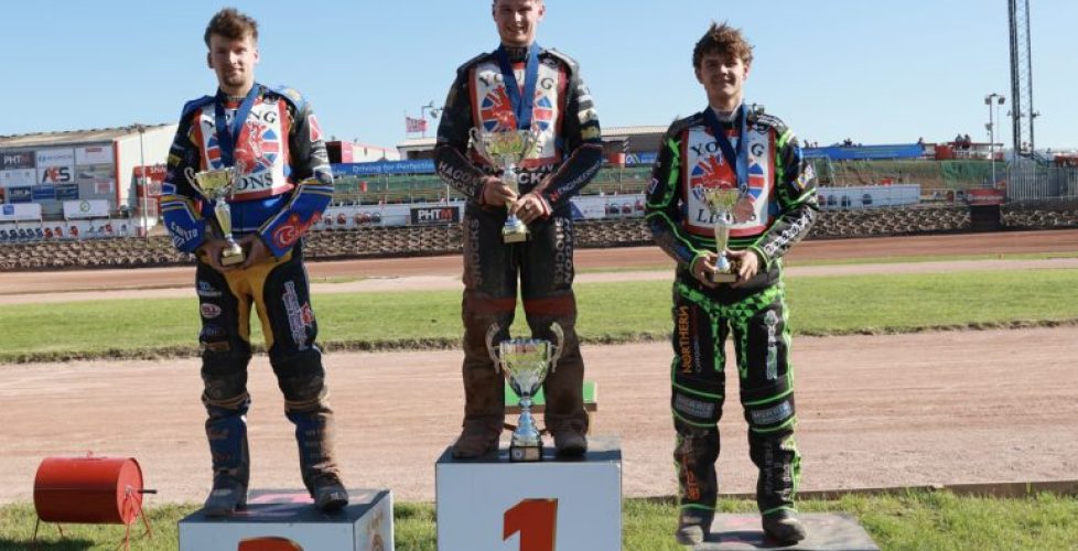 britishu21final25_2_IA-773x439