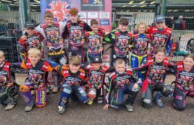 British-Youth-Championship-2025_belle-vue
