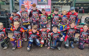 British-Youth-Championship-2025_belle-vue