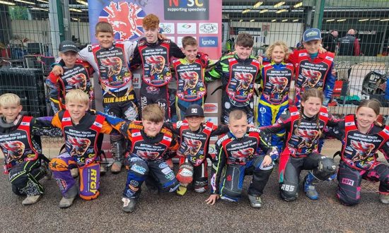 British-Youth-Championship-2025_belle-vue