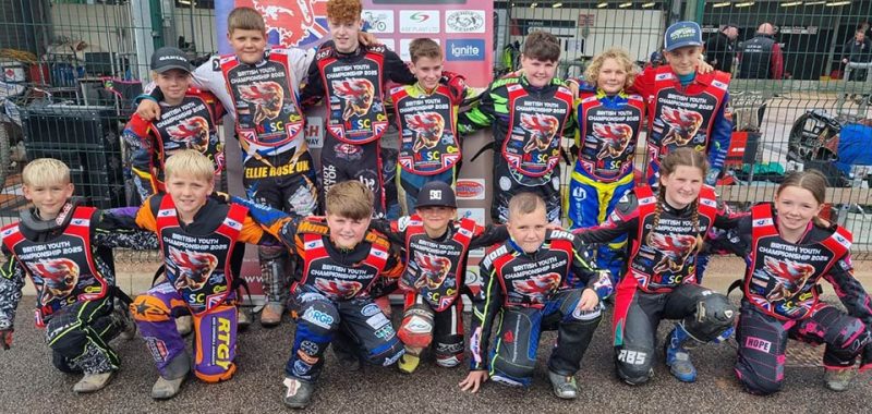 British-Youth-Championship-2025_belle-vue