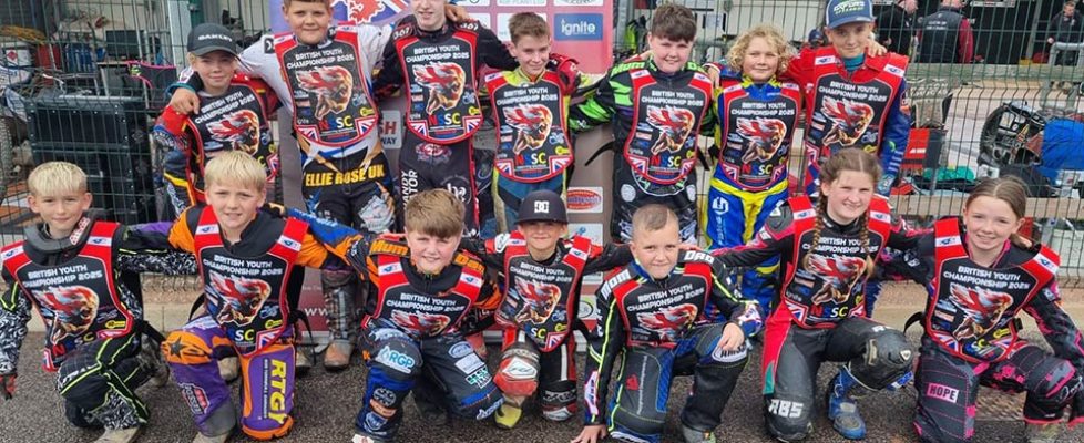 British-Youth-Championship-2025_belle-vue