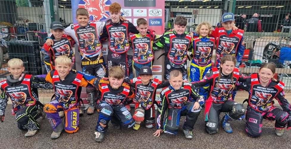 British-Youth-Championship-2025_belle-vue