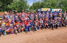 British-Youth-Championship-Round-1-and-2-preview_2025