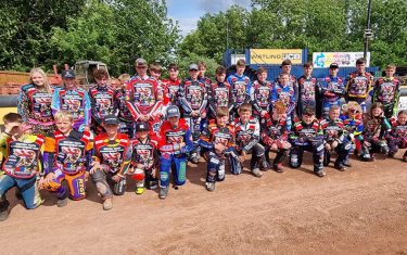 British-Youth-Championship-Round-1-and-2-preview_2025