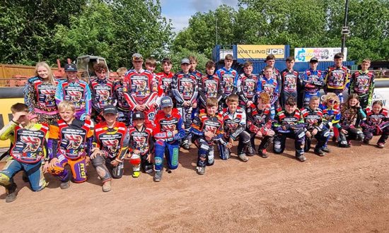 British-Youth-Championship-Round-1-and-2-preview_2025