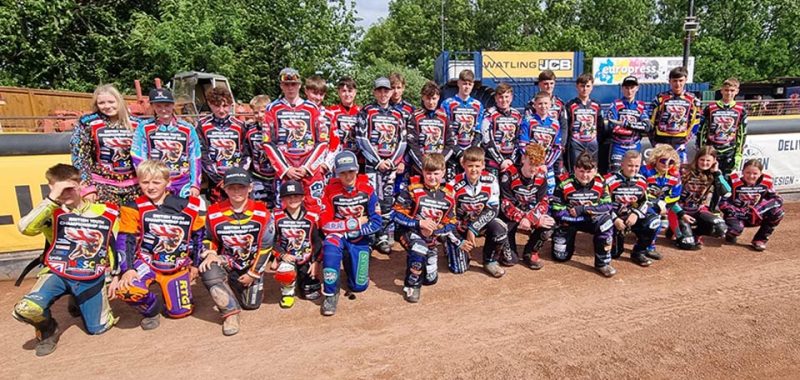 British-Youth-Championship-Round-1-and-2-preview_2025