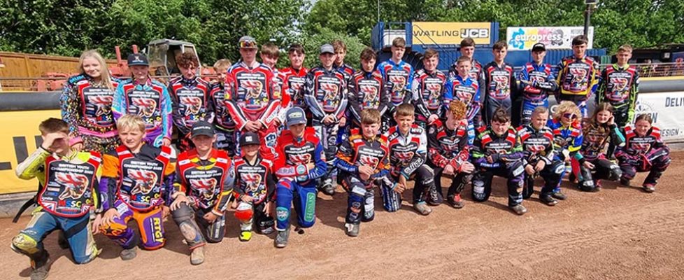 British-Youth-Championship-Round-1-and-2-preview_2025