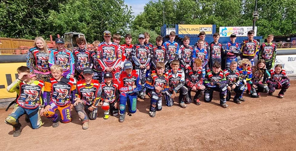 British-Youth-Championship-Round-1-and-2-preview_2025