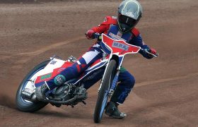 Fraser-Buckle_Young-Lions-Speedway