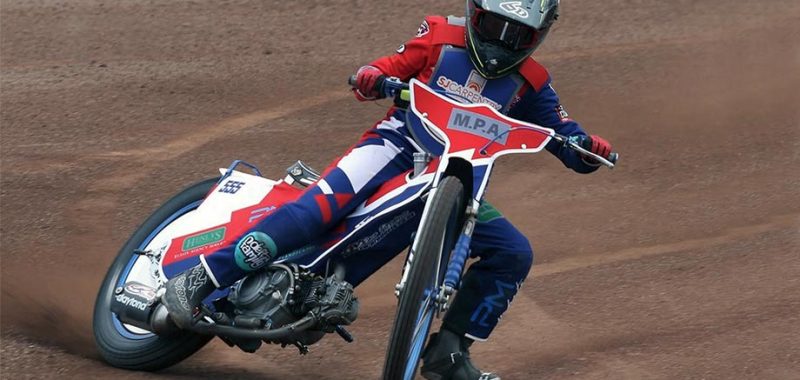 Fraser-Buckle_Young-Lions-Speedway