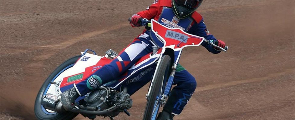 Fraser-Buckle_Young-Lions-Speedway