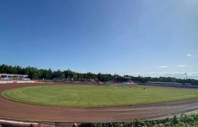 Redcar-Bears_500cc-125cc-support_2025