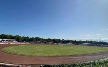 Redcar-Bears_500cc-125cc-support_2025